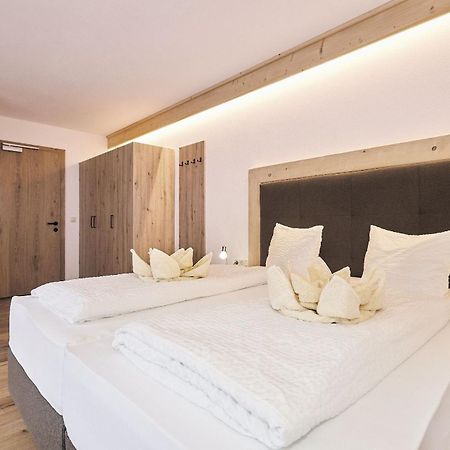 Landhotel Berger Ainring Esterno foto