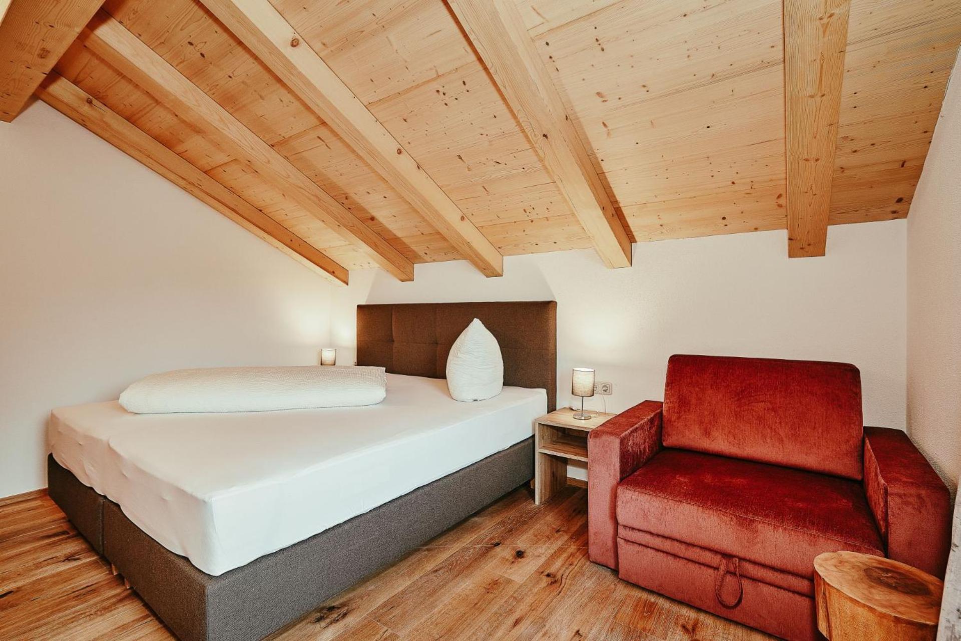 Landhotel Berger Ainring Esterno foto